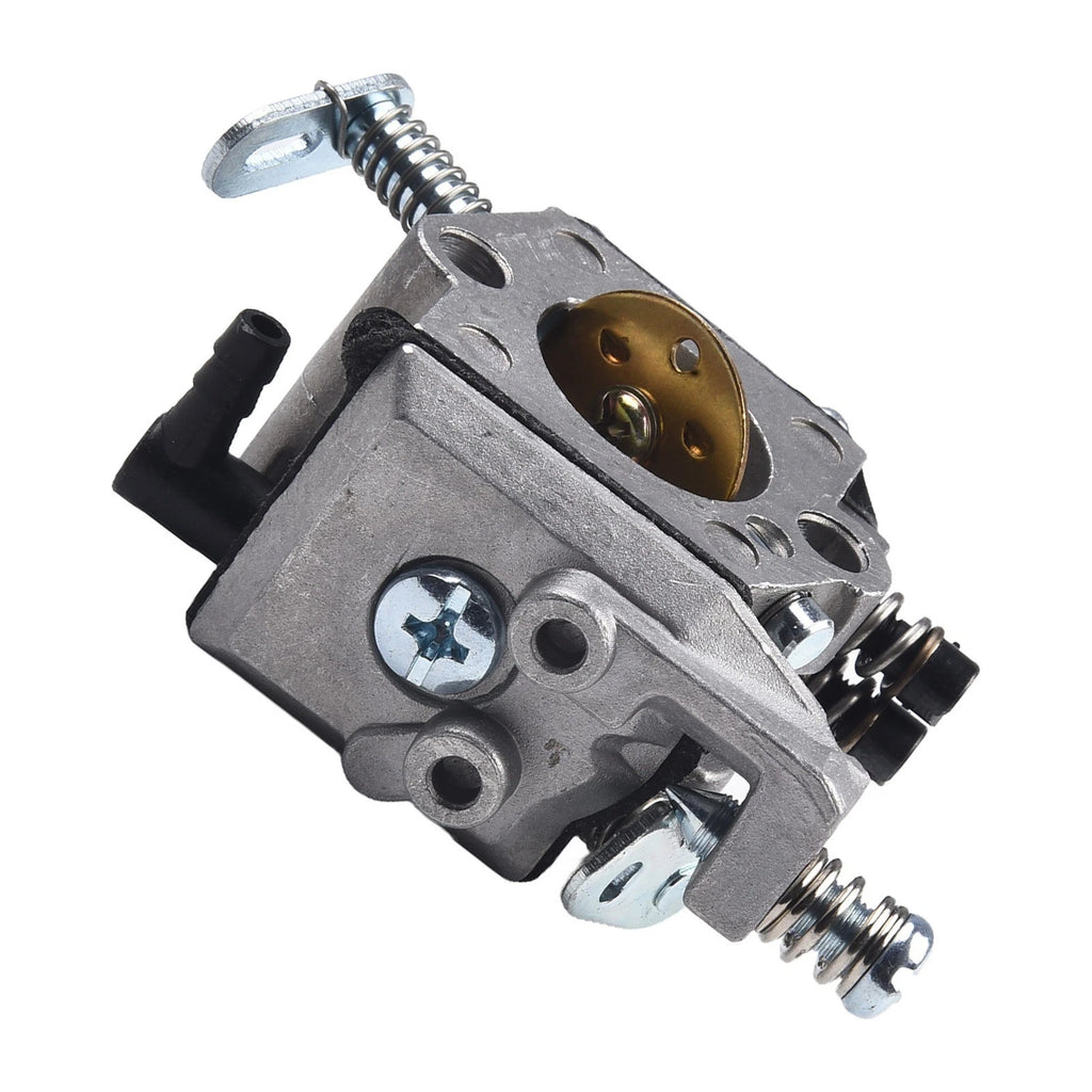 Carburetor for Zama Chainsaw