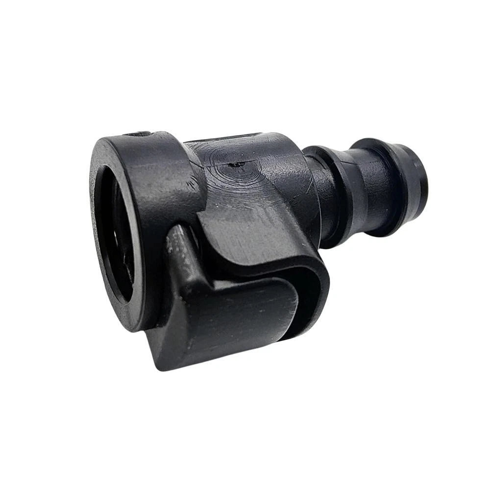 2X Coupling Assy for MerCruiser Mercury Quicksilver (22-862225)