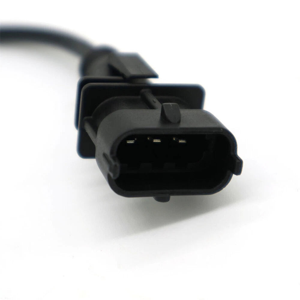 Camshaft Position Sensor for Ford Ranger PK 2.5L Diesel (2006–2011)