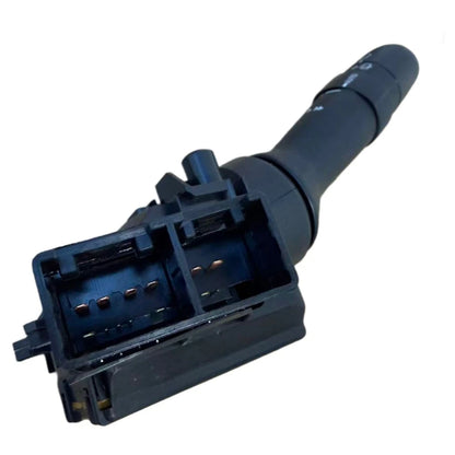 Windshield Wiper Switch for Lexus RX330 RX350 RX400h (2005–2009) 84652-0E060