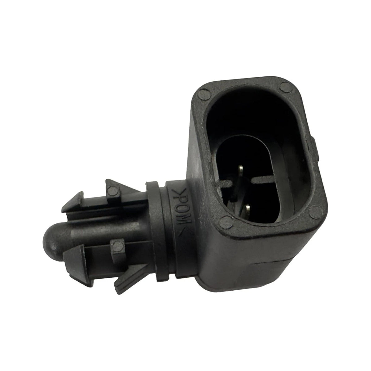 Ambient Air Temperature Sensor for Buick Enclave (2008–2017)