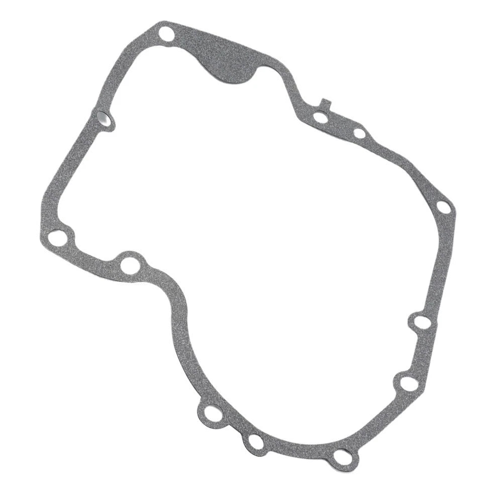 Sump Gasket for Lawn Mowers