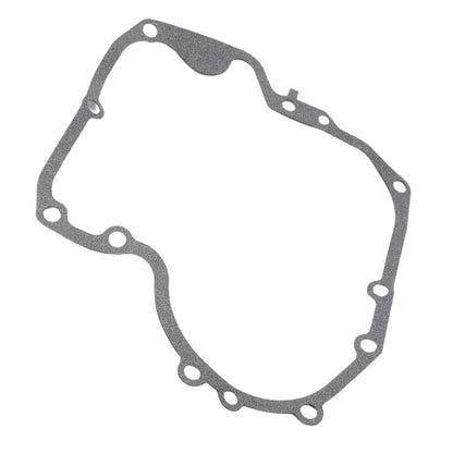 Sump Gasket for Lawn Mowers