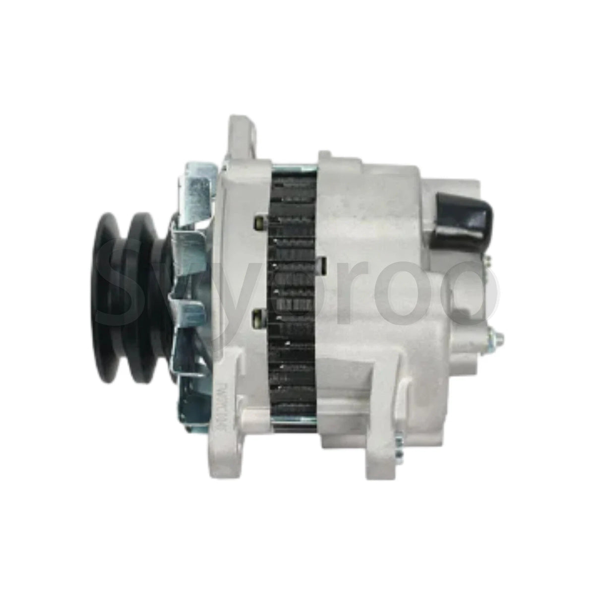 12V Alternator 37300-42C12 for Hyundai Forklift DB44