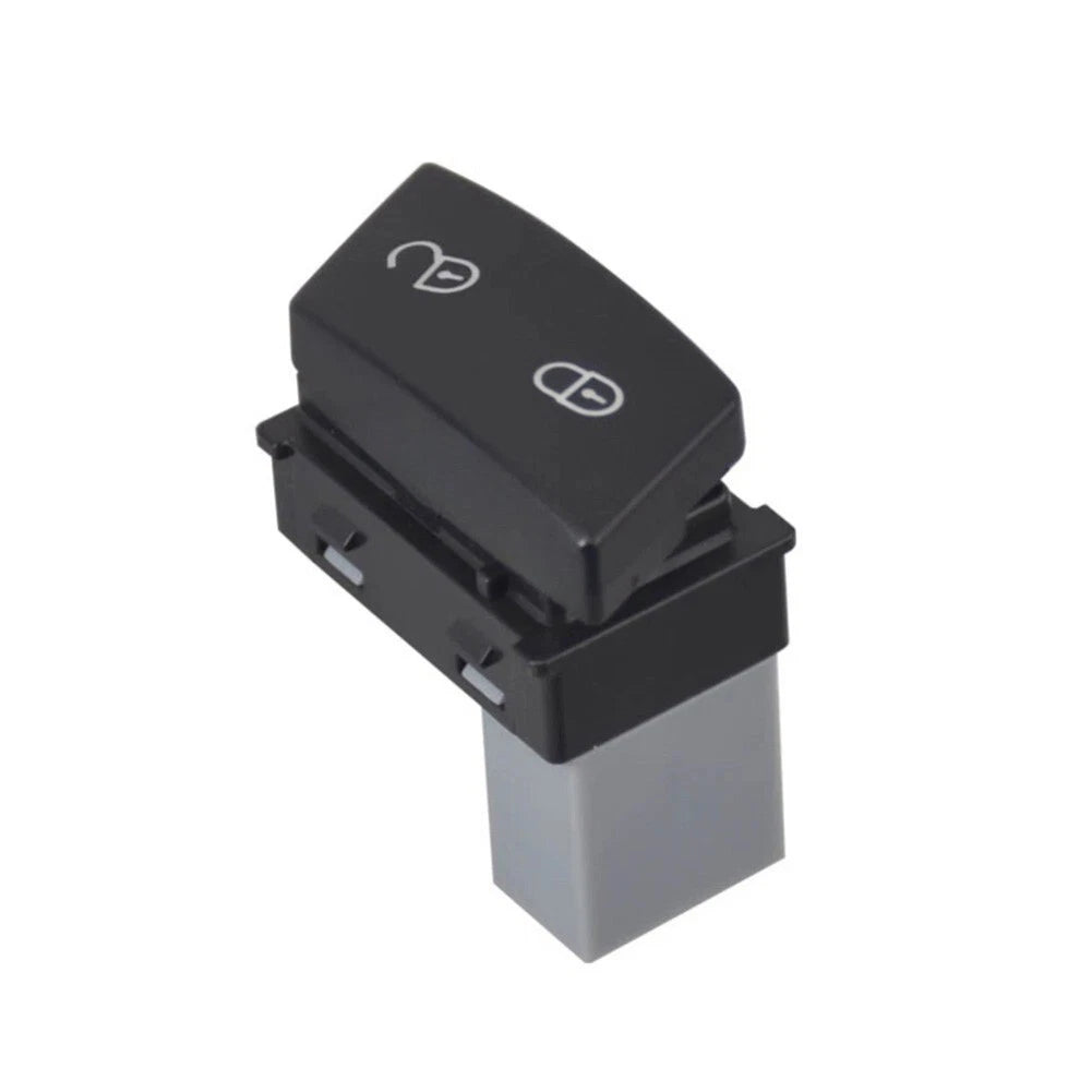 Front Left Door Lock Safety Switch for Skoda Superb (2008–2015)