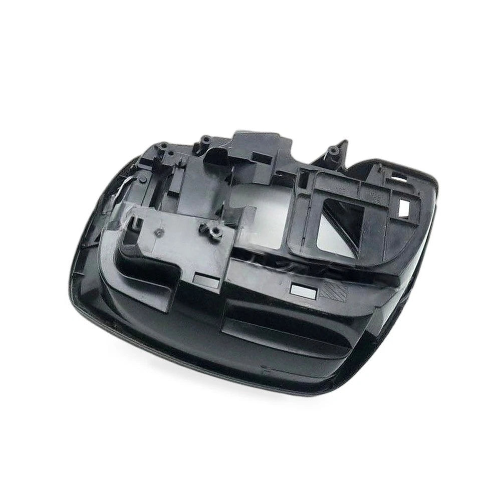 Rearview Mirror Frame Bracket for Subaru Forester Legacy Outback XV (2014–2021)