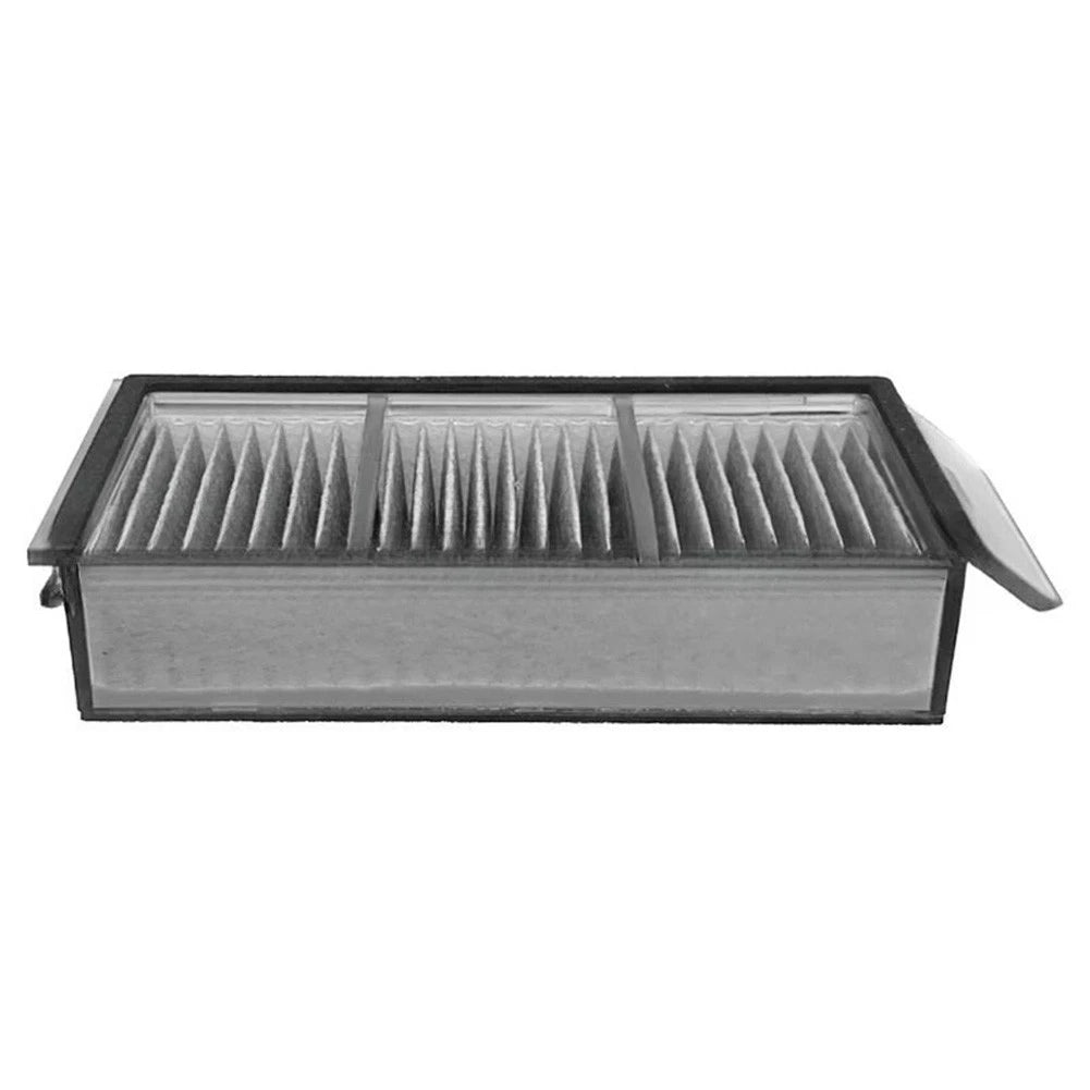 HEPA Filter for