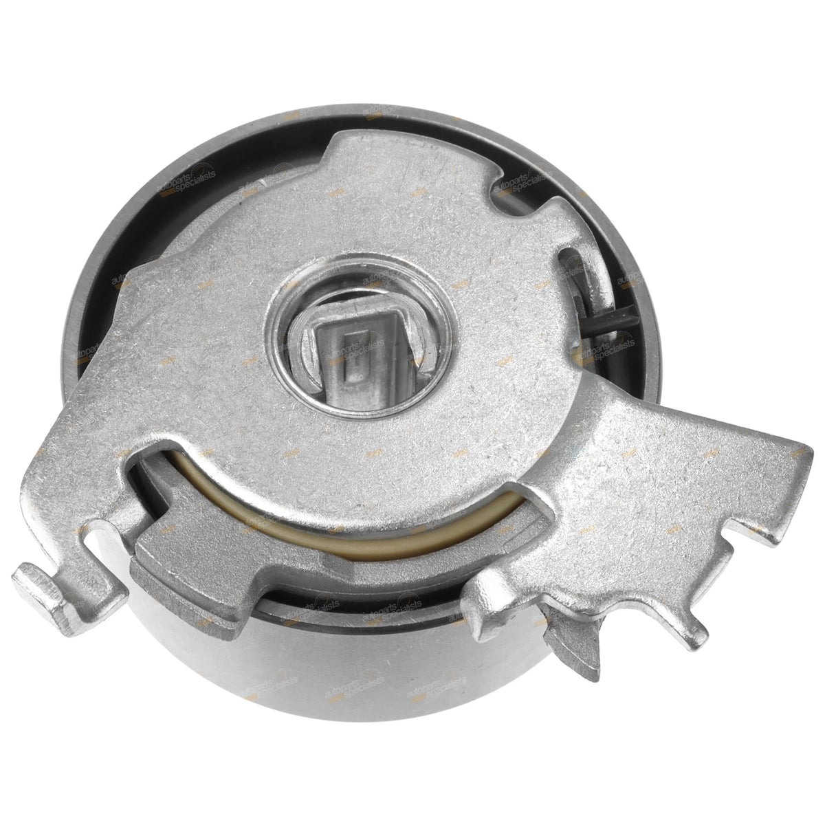 Timing Belt Tensioner for Daewoo Tacuma U100 (2000–2004) T20SED