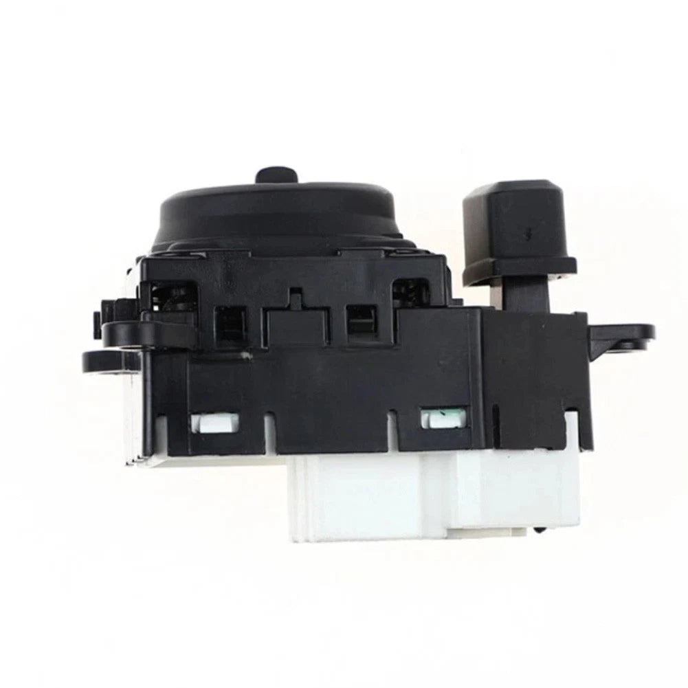 Side View Mirror Folding Switch for Kia Optima K5 (2011–2016)