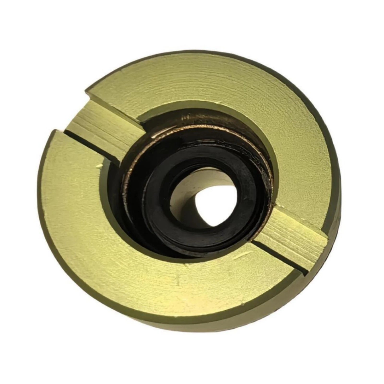 Shift Bushing Assembly 23-30617A1 for Mercruiser Alpha One (1972–1990)