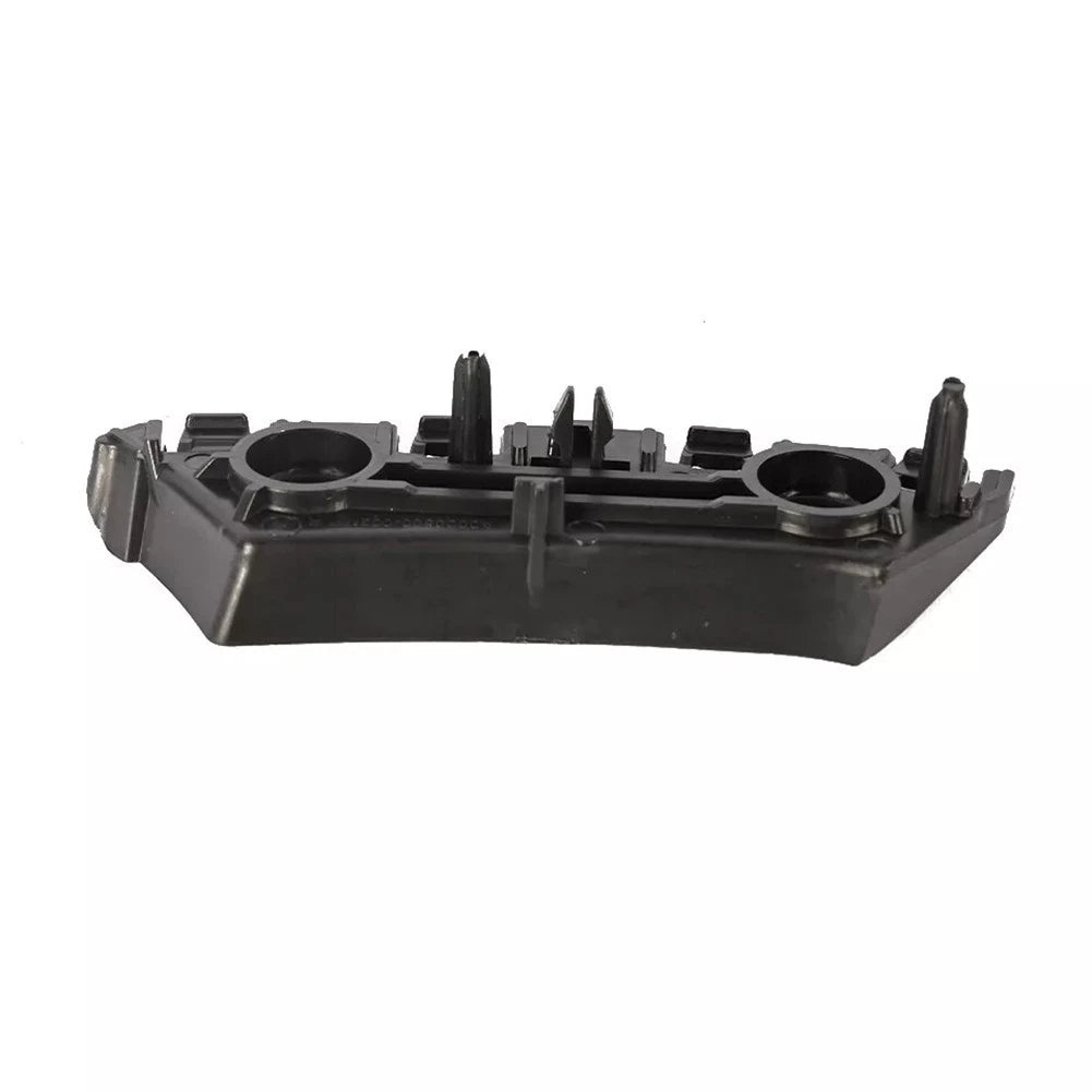 Front Right Bumper Bracket for Skoda Citigo (2012–2021)