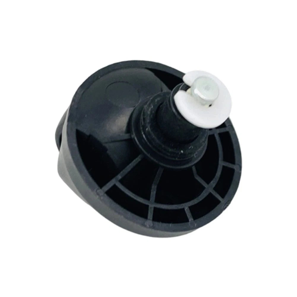 Front Castor Wheel for Mova S20 S20 Ultra (2020–2021)