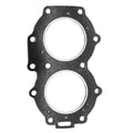 Cylinder Head Gasket for Yamaha Outboard 25 HP C25 CV25 (1990–2023) 18-3849