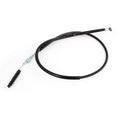 Clutch Cable Replacement 105cm for Honda CG125 (2003–2021)