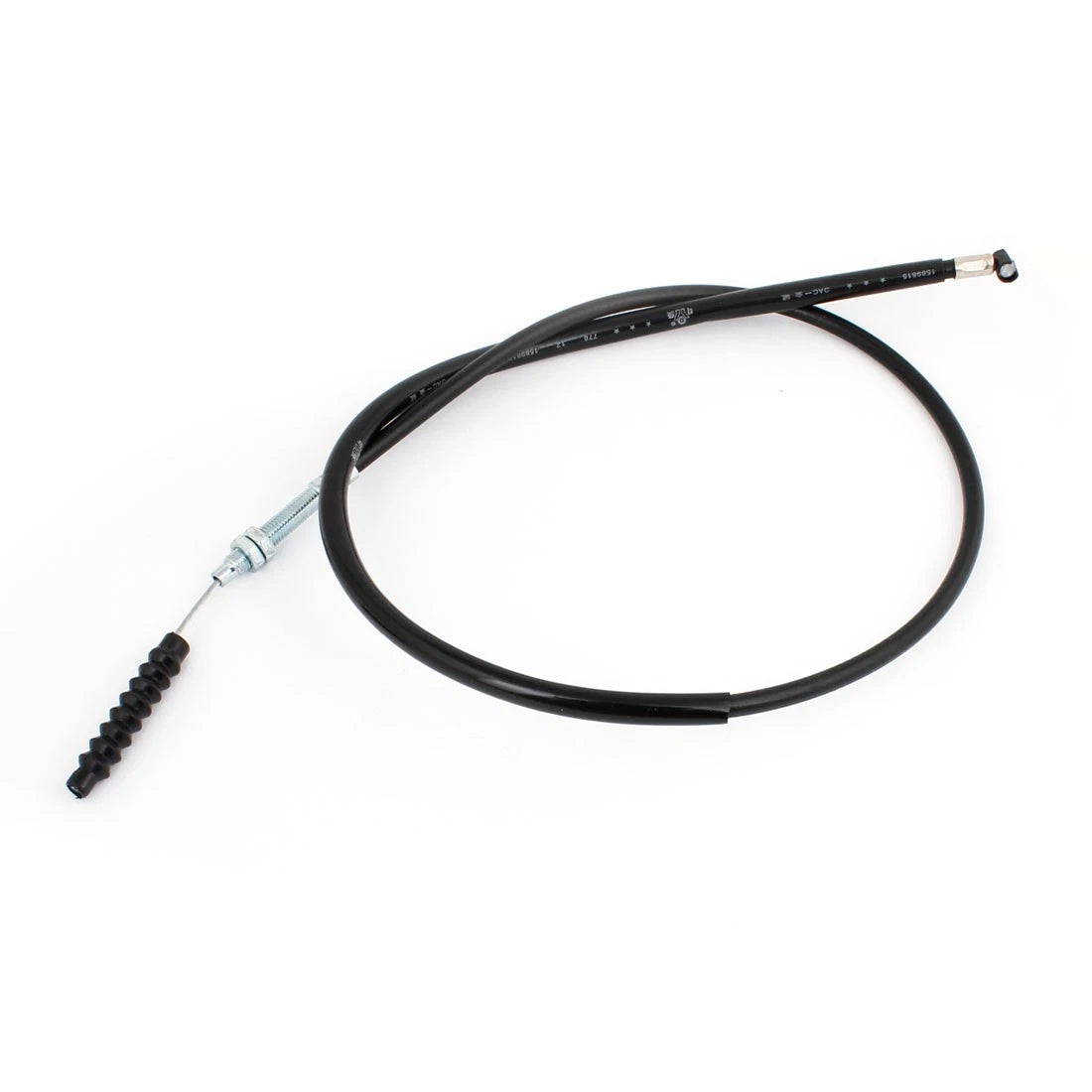 Clutch Cable Replacement 105cm for Honda CG125 (2003–2021)