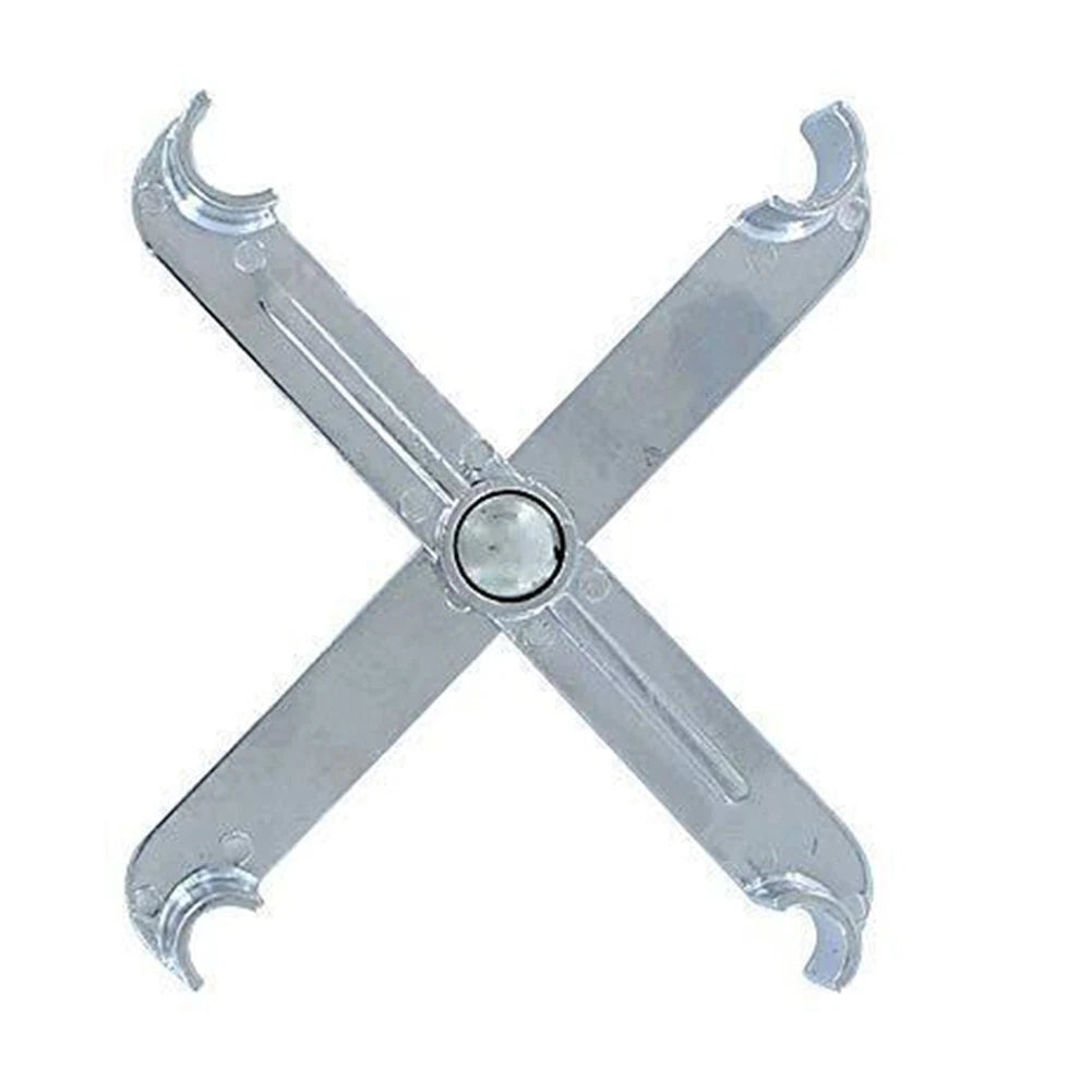 3/8" Fuel Pipe Quick Removal Tool for 5/16" Line