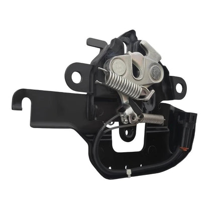 Hood Latch Lock for Lexus ES350 ES300h (2019–2023)