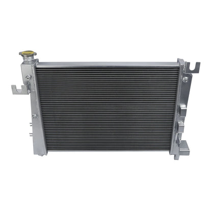 Radiator Cooler for Dodge Ram Pickup V8 5.7L (2004–2008)