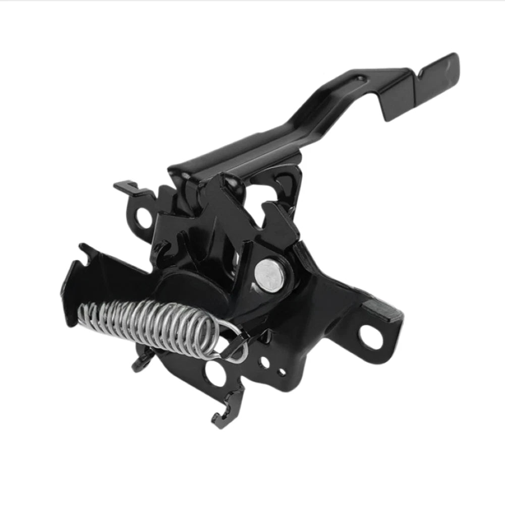 Hood Lock Assembly for Toyota RAV4 (2013–2018)