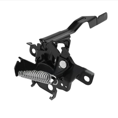 Hood Lock Assembly for Toyota RAV4 (2013–2018)