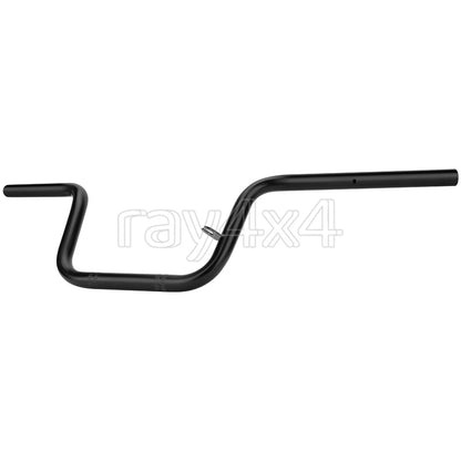 Handlebar for Honda Rancher 350 400 (2004–2007) 53100-HN7-900