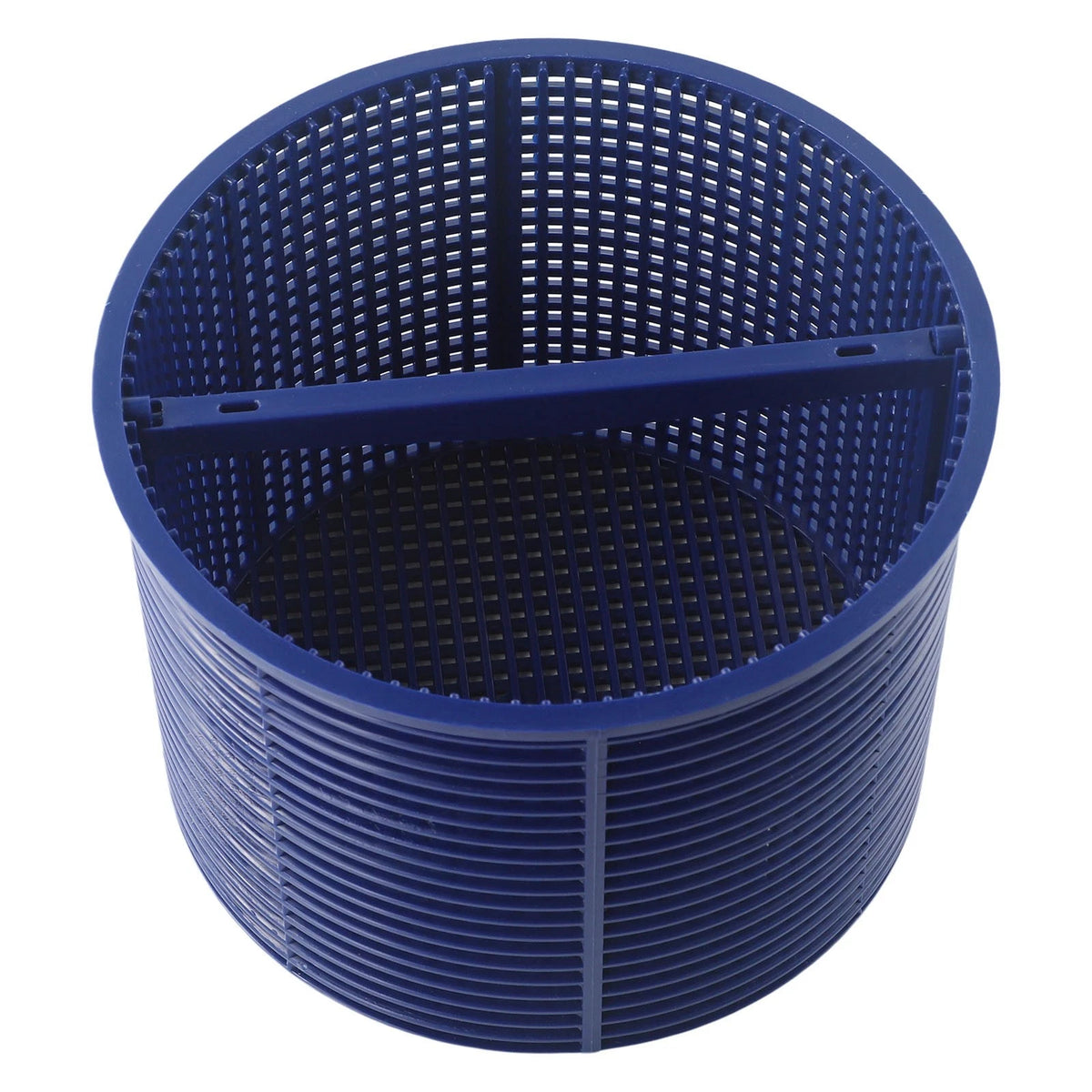 Skimmer Basket for Hayward (5" Height, 6-1/2" Diameter)