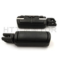 Eagle Hawk Footpeg for Harley Breakout FXBR / FXBRS (2018–2019)
