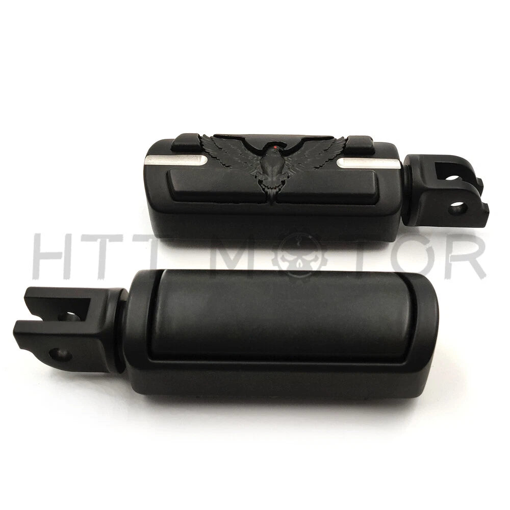 Eagle Hawk Footpeg for Harley Breakout FXBR / FXBRS (2018–2019)