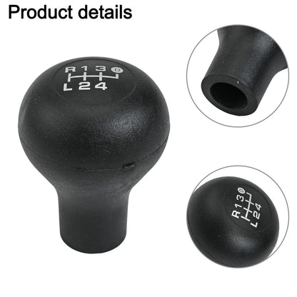 Shift Knob for Ford Super Duty