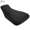 Complete Seat for Honda TRX350 (2000–2003) Black