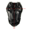 Tail Rear Seat Cover Fairing Cowl for BMW S1000R M1000R (2021–2024) Black T9