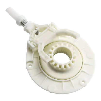 Washer Coupling Assembly for LG Washer (4323EA2001C)