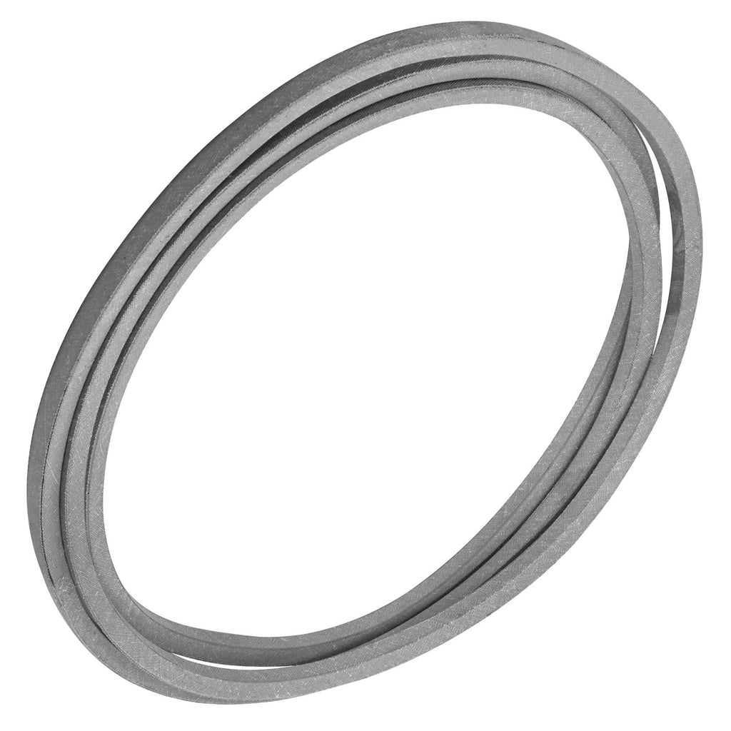 Drive V Belt Replacement for John Deere L130 LA100 LA110 (1998–2015)