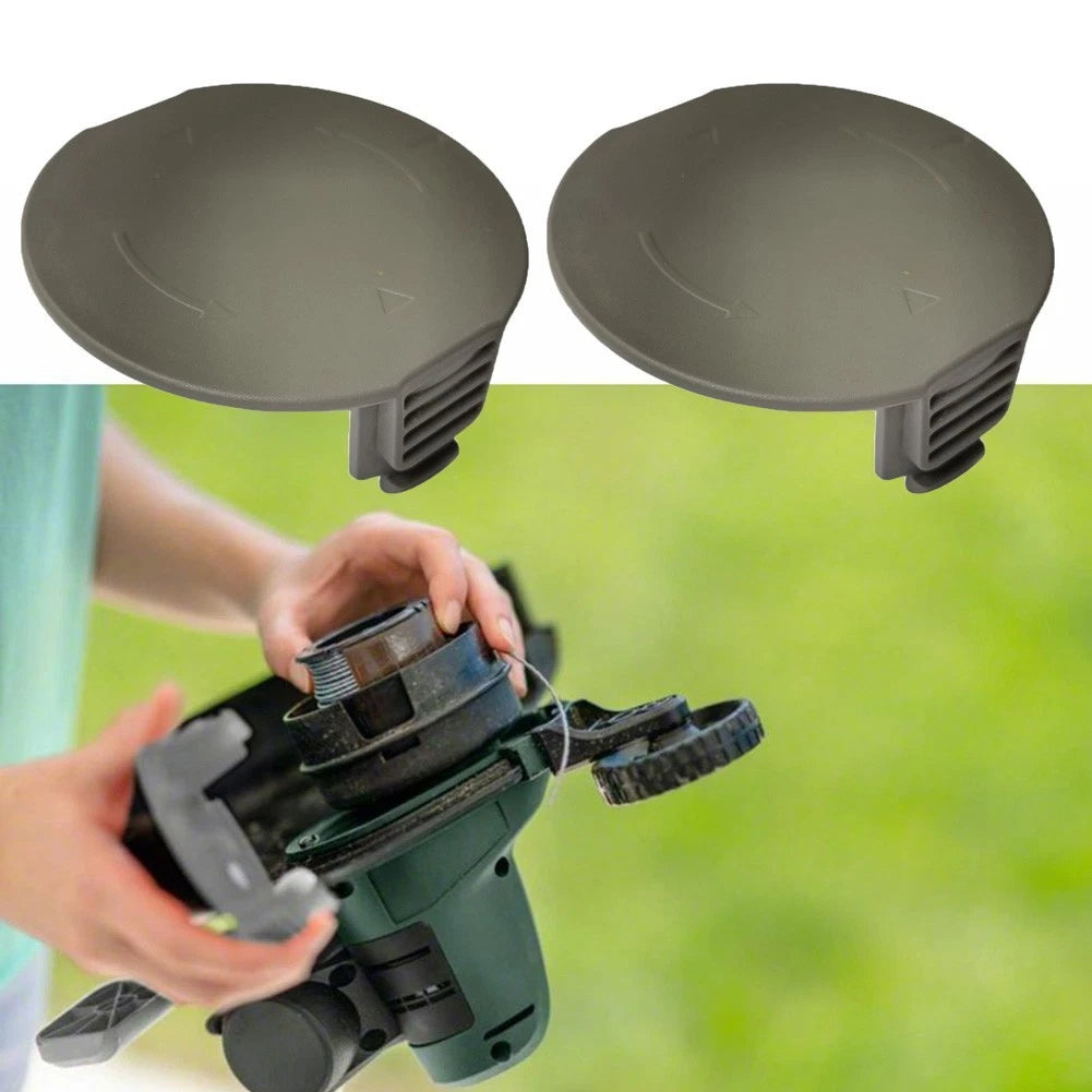 Spool Cap for (06008C1D01, 06008C1D70, 1600A01R5J)