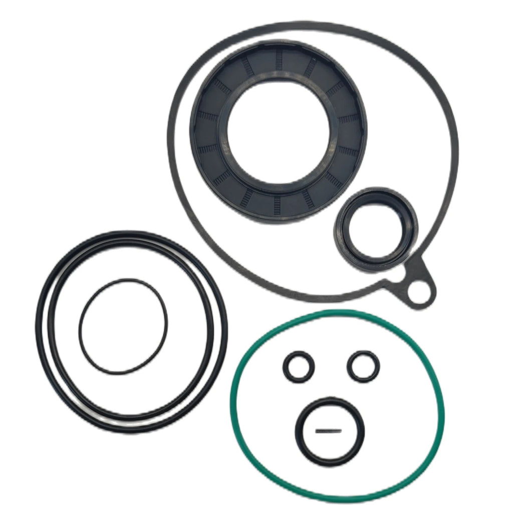 Upper Unit Seal Kit for Volvo Penta DP-G DPX (Marine Gearcase)