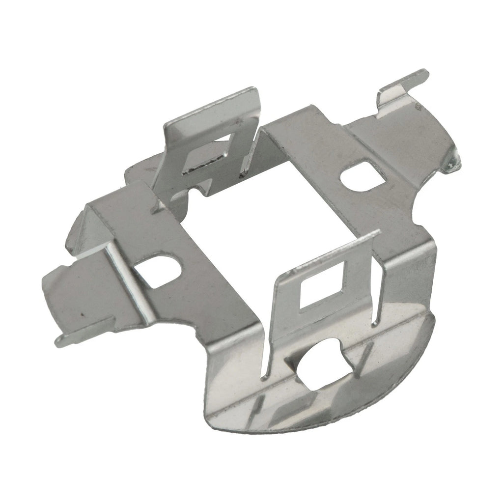 H7 HID Bulb Holder for Mercedes (Compatible Models)