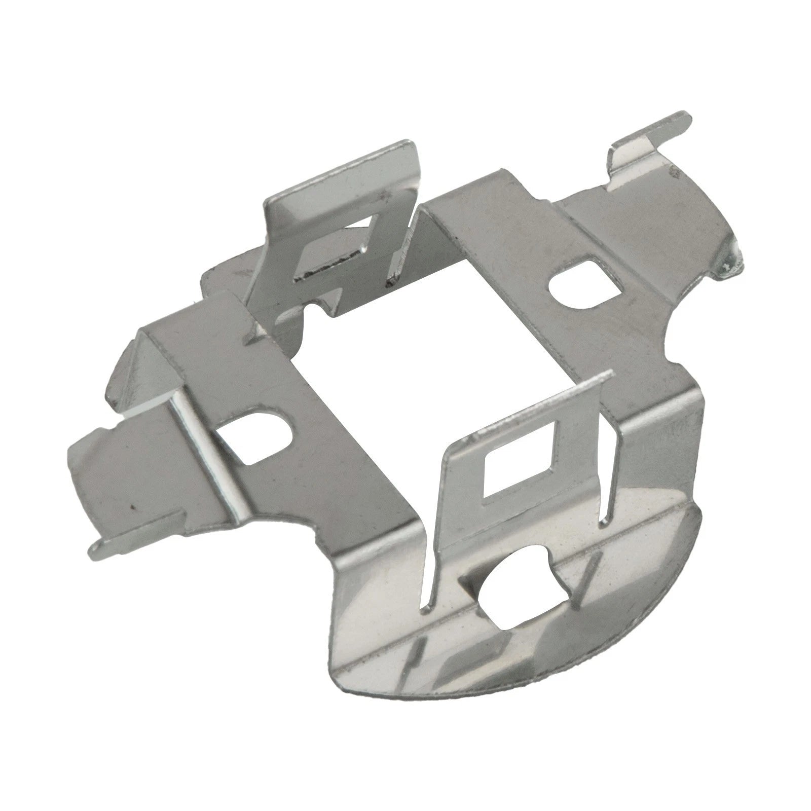 H7 HID Bulb Holder for Mercedes (Compatible Models)