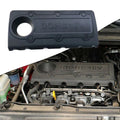 Engine Cover Protector Cap for Hyundai Kia