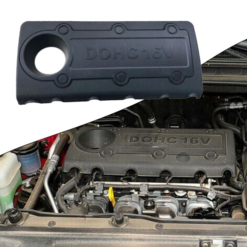 Engine Cover Protector Cap for Hyundai Kia