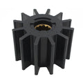 Water Pump Impeller for Volvo Penta AQAD 40A/B