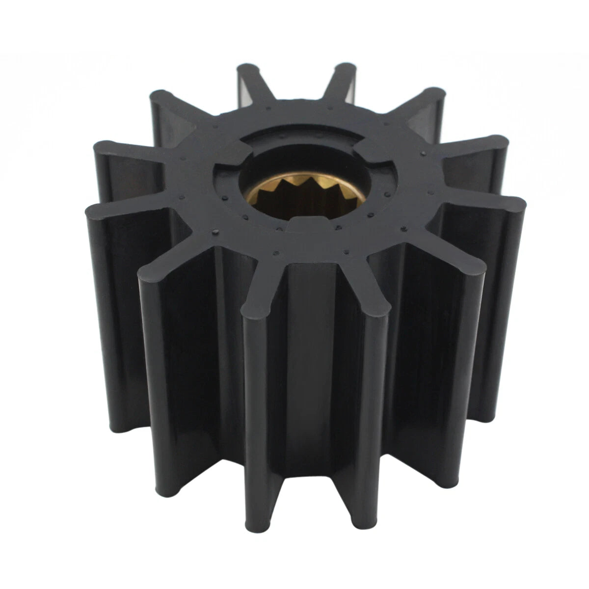 Water Pump Impeller for Volvo Penta AQAD 40A/B
