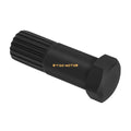 Impeller Removal Spline Wrench Tool for Sea-Doo, Kawasaki, Yamaha, Honda (WR001)