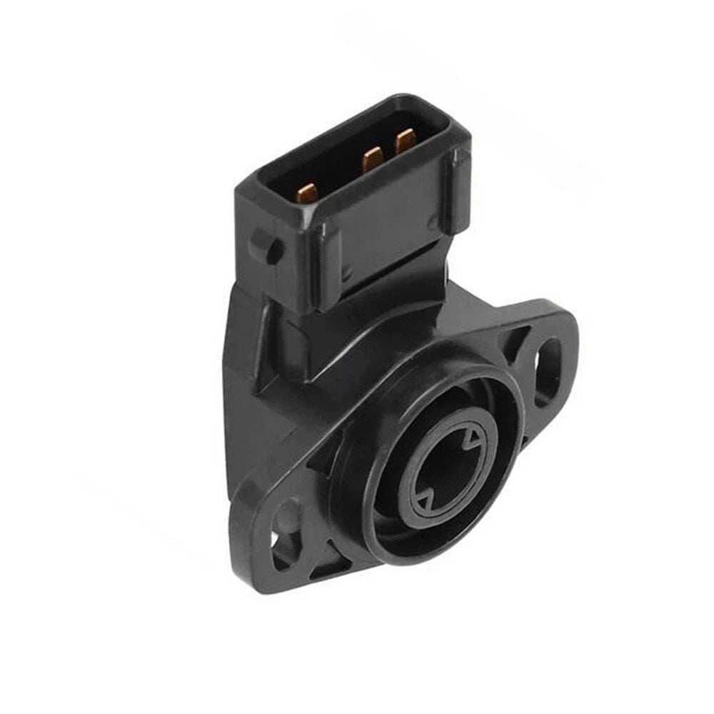 Throttle Position Sensor MD628077 for Mitsubishi Eclipse Galant (2000–2005)