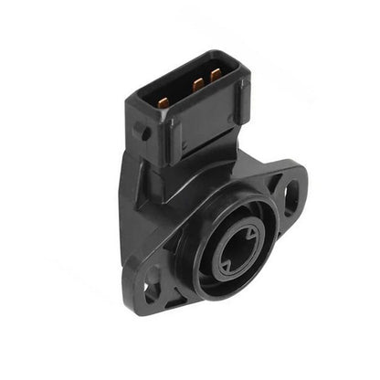 Throttle Position Sensor MD628077 for Mitsubishi Eclipse Galant (2000–2005)