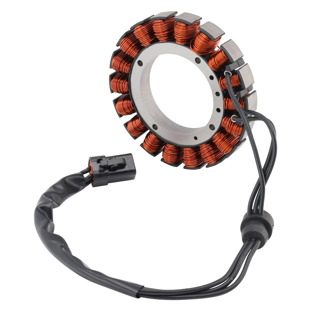 38A Stator Alternator for Buell XB9 XB12 (2003–2007)