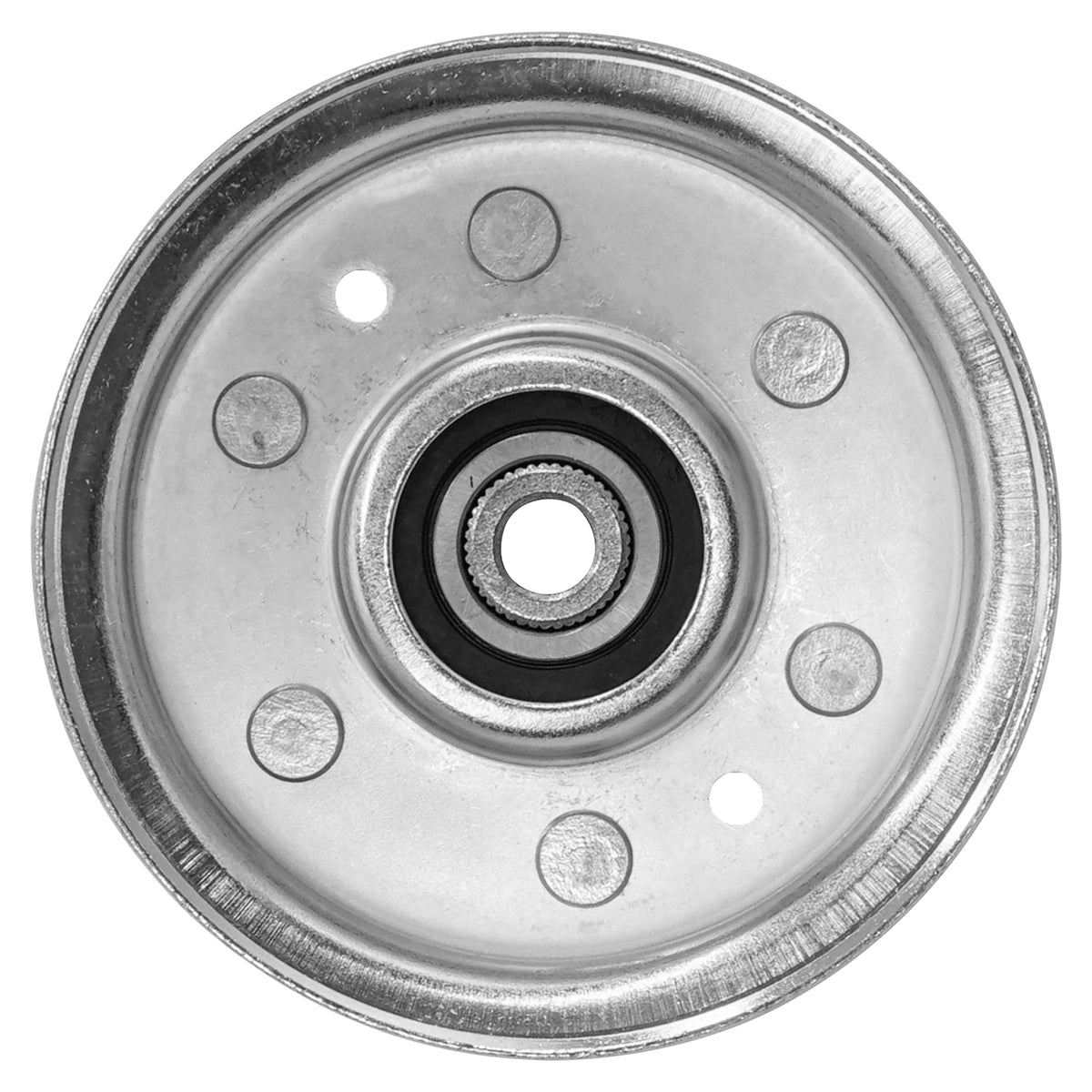 Drive Pulley Replacement for Cub Cadet CC760 PRO (2003–2018)