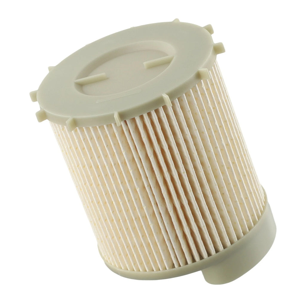 Fuel Filter Element Kit for SsangYong Rexton (2001–2012)
