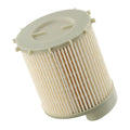 Fuel Filter Element Kit for SsangYong Rexton (2001–2012)
