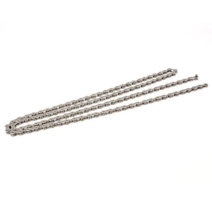 11-Speed Replacement Chain for SLX / 105 MTB Bike (114 Links)