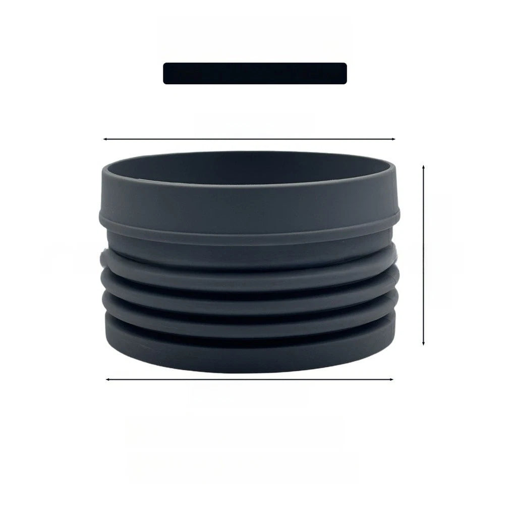Cleaning Tool for Fellow Opus Grinder (Compatible)